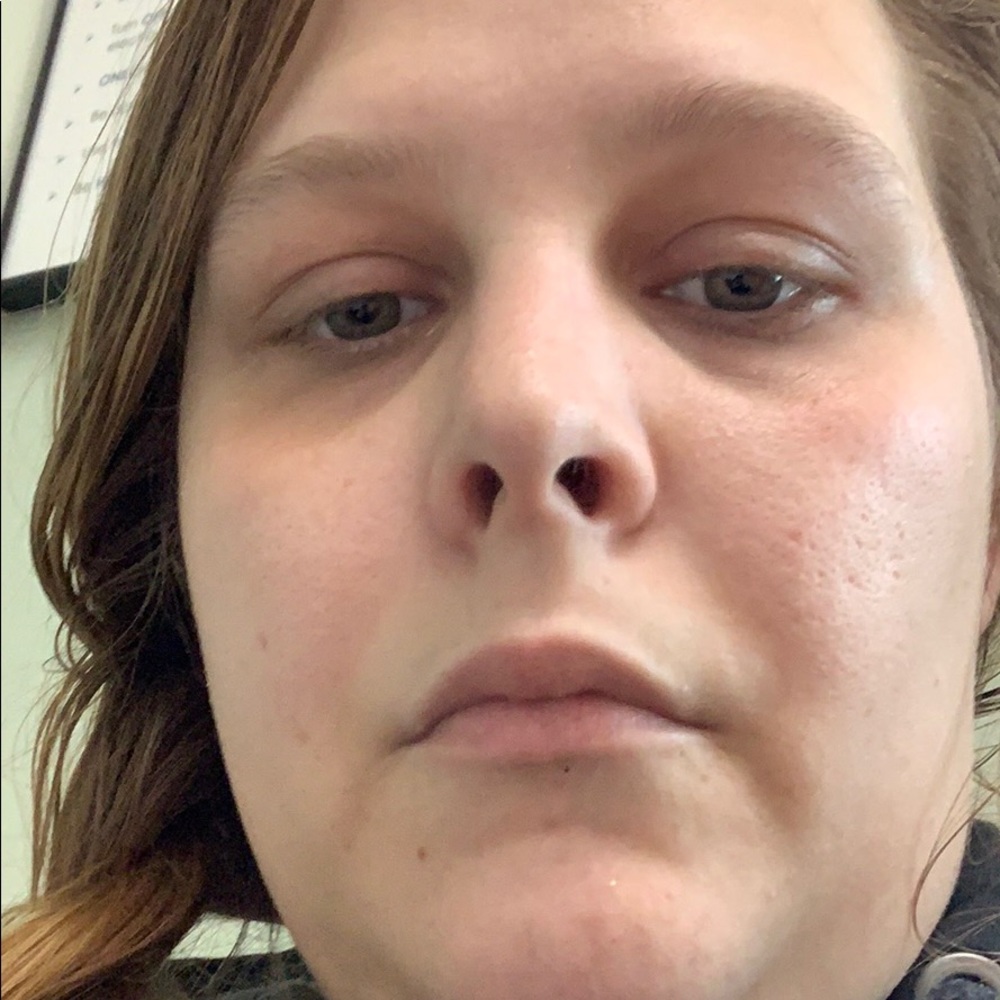 Meet your Posher, Aaher